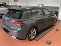 Volkswagen Golf VIII 2.0 TDI R-Line ACC|LED|Navi|VirtualCP Gris - thumbnail 4