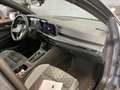 Volkswagen Golf VIII 2.0 TDI R-Line ACC|LED|Navi|VirtualCP Gris - thumbnail 9
