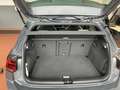 Volkswagen Golf VIII 2.0 TDI R-Line ACC|LED|Navi|VirtualCP Gris - thumbnail 13