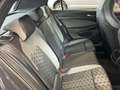 Volkswagen Golf VIII 2.0 TDI R-Line ACC|LED|Navi|VirtualCP Gris - thumbnail 12