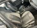 Volkswagen Golf VIII 2.0 TDI R-Line ACC|LED|Navi|VirtualCP Gris - thumbnail 11