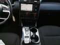 Hyundai TUCSON 1.6 T-GDI Hybrid 4WD Trend Line Aut. Grau - thumbnail 11