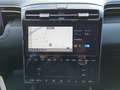 Hyundai TUCSON 1.6 T-GDI Hybrid 4WD Trend Line Aut. Grau - thumbnail 12
