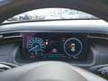 Hyundai TUCSON 1.6 T-GDI Hybrid 4WD Trend Line Aut. Grau - thumbnail 9