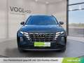 Hyundai TUCSON 1.6 T-GDI Hybrid 4WD Trend Line Aut. Grau - thumbnail 2