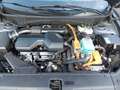 Hyundai TUCSON 1.6 T-GDI Hybrid 4WD Trend Line Aut. Grau - thumbnail 17