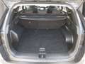 Hyundai TUCSON 1.6 T-GDI Hybrid 4WD Trend Line Aut. Grau - thumbnail 6