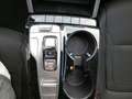 Hyundai TUCSON 1.6 T-GDI Hybrid 4WD Trend Line Aut. Grau - thumbnail 13
