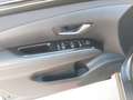 Hyundai TUCSON 1.6 T-GDI Hybrid 4WD Trend Line Aut. Grau - thumbnail 16