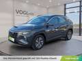 Hyundai TUCSON 1.6 T-GDI Hybrid 4WD Trend Line Aut. Grau - thumbnail 1