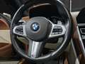 BMW M850 M850i Gran Coupé xDrive Brun - thumbnail 10