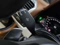 BMW M850 M850i Gran Coupé xDrive Brun - thumbnail 39