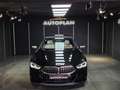 BMW M850 M850i Gran Coupé xDrive Brun - thumbnail 2