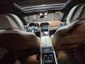 BMW M850 M850i Gran Coupé xDrive Brun - thumbnail 35