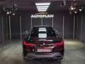 BMW M850 M850i Gran Coupé xDrive Brun - thumbnail 5
