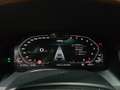 BMW M850 M850i Gran Coupé xDrive Brun - thumbnail 11