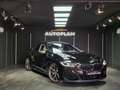 BMW M850 M850i Gran Coupé xDrive Brun - thumbnail 3