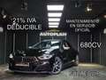BMW M850 M850i Gran Coupé xDrive Brun - thumbnail 1