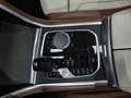 BMW M850 M850i Gran Coupé xDrive Brun - thumbnail 18