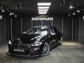 BMW M850 M850i Gran Coupé xDrive Brun - thumbnail 28