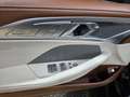 BMW M850 M850i Gran Coupé xDrive Brun - thumbnail 38