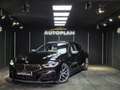BMW M850 M850i Gran Coupé xDrive Brun - thumbnail 29