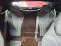 BMW M850 M850i Gran Coupé xDrive Brun - thumbnail 36