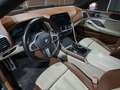 BMW M850 M850i Gran Coupé xDrive Brun - thumbnail 7