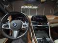 BMW M850 M850i Gran Coupé xDrive Brun - thumbnail 9