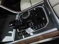 BMW M850 M850i Gran Coupé xDrive Brun - thumbnail 19