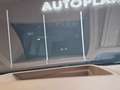 BMW M850 M850i Gran Coupé xDrive Brun - thumbnail 8