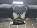BMW M850 M850i Gran Coupé xDrive Brun - thumbnail 42