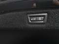 BMW M850 M850i Gran Coupé xDrive Brun - thumbnail 24