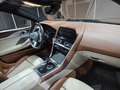 BMW M850 M850i Gran Coupé xDrive Brun - thumbnail 32