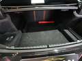 BMW M850 M850i Gran Coupé xDrive Brun - thumbnail 23
