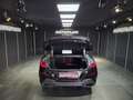 BMW M850 M850i Gran Coupé xDrive Brun - thumbnail 22