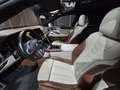 BMW M850 M850i Gran Coupé xDrive Brun - thumbnail 30