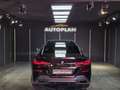 BMW M850 M850i Gran Coupé xDrive Brun - thumbnail 21