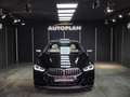 BMW M850 M850i Gran Coupé xDrive Brun - thumbnail 27