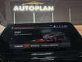 BMW M850 M850i Gran Coupé xDrive Brun - thumbnail 15