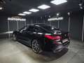 BMW M850 M850i Gran Coupé xDrive Brun - thumbnail 6