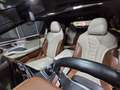 BMW M850 M850i Gran Coupé xDrive Brun - thumbnail 31