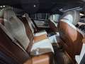 BMW M850 M850i Gran Coupé xDrive Brun - thumbnail 34