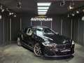 BMW M850 M850i Gran Coupé xDrive Brun - thumbnail 26