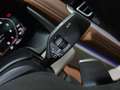 BMW M850 M850i Gran Coupé xDrive Brun - thumbnail 40
