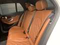 Mercedes-Benz C 63 AMG Estate S EDITION 1 PANO/DESIGNO/IWC/BURMESTER Wit - thumbnail 6