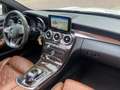 Mercedes-Benz C 63 AMG Estate S EDITION 1 PANO/DESIGNO/IWC/BURMESTER Wit - thumbnail 5