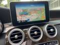 Mercedes-Benz C 63 AMG Estate S EDITION 1 PANO/DESIGNO/IWC/BURMESTER Wit - thumbnail 10
