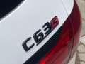 Mercedes-Benz C 63 AMG Estate S EDITION 1 PANO/DESIGNO/IWC/BURMESTER Wit - thumbnail 15