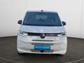Volkswagen T7 Multivan T7 Multivan 2.0 TDI DSG 7.Sitzer Navi,Pano fest, Blanc - thumbnail 9
